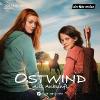 Ostwind - Aris Ankunft, 2 Audio-CDs - Lea Schmidbauer
