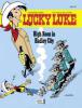 Lucky Luke 67 - High Noon in Hadley City - Morris, Xavier Fauche, Jean Léturgie