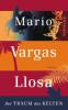 Der Traum des Kelten - Mario Vargas Llosa