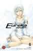 Eureka Seven. Bd.6 - Bones, Jinsei Kataoka, Kazuma Kondou
