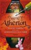 Tante Dimity und das geheimnisvolle Erbe - Nancy Atherton