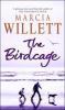 The Birdcage - Marcia Willett