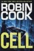 Cell - Robin Cook