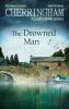 Cherringham - The Drowned Man - Neil Richards, Matthew Costello