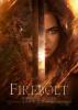 Firebolt (The Dragonian Series, #1) - Adrienne Woods