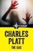 The Gas - Charles Platt