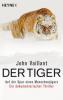 Der Tiger - John Vaillant