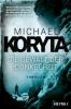 Die Gewalt der Dunkelheit - Michael Koryta