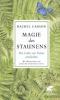 Magie des Staunens - Rachel Carson