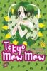 Tokyo Mew Mew. Bd.3 - Reiko Yoshida, Mia Ikumi
