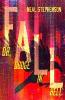 Fall Or, Dodge In Hell - Neal Stephenson