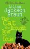 The Cat Who Brought Down the House. Die Katze, die Applaus bekam, englische Ausgabe - Lilian Jackson Braun