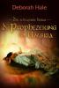 Die Prophezeiung von Umbria - Deborah Hale