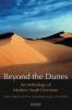 Beyond the Dunes - Salma Jayyusi