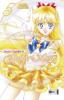 Pretty Guardian Sailor Moon 05 - Naoko Takeuchi