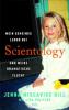 Mein geheimes Leben bei Scientology und meine dramatische Flucht - Jenna Miscavige Hill, Lisa Pulitzer
