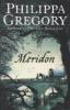 Meridon, English Edition - Philippa Gregory