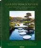 Garden Design Review - R. Knoflach