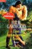 Garwood, J: bezaubernde Braut - Julie Garwood