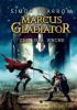 Marcus Gladiator - Zeit der Rache - Simon Scarrow