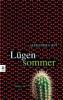 Lügensommer - Alexandra Kui