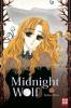 Midnight Wolf. Bd.9 - Tomu Ohmi