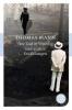 Der Tod in Venedig und andere Erzählungen - Thomas Mann