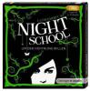 Night School. Um der Hoffnung willen (2 MP3-CD) - C. J. Daugherty