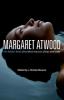 Margaret Atwood - -