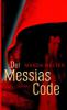 Der Messias-Code - Marek Halter
