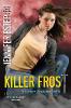 Killer Frost - Jennifer Estep