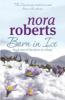 Born In Ice - Nora Roberts