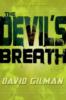 Devil's Breath - David Gilman