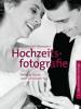 Hochzeitsfotografie - Nicole Obermann, Ralf Obermann