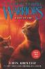 Warriors: A Vision of Shadows 05: River of Fire - Erin Hunter