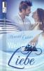 Wellenspiel der Liebe - Mermaid Cruises 1 - Susan Florya