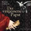 Der vergessene Papst, 2 MP3-CDs - Barbara Goldstein