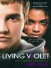 Living Violet - Jaime Reed