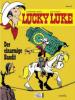 Lucky Luke 33 - Der einarmige Bandit - Morris, Bob DeGroot