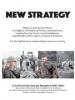 New Strategy - LtCol Dominik George Nargele