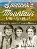 Spencer's Mountain - Earl Hamner