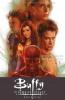 Buffy The Vampire Slayer, Staffel 8, Band 6 - Joss Whedon