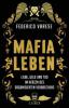 Mafia-Leben - Federico Varese