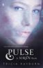 Pulse: A Siren Book - Tricia Rayburn
