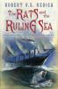 The Rats and the Ruling Sea - Robert V. S. Redick
