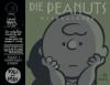 Peanuts Werkausgabe 08: 1965-1966 - Charles M. Schulz
