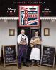 The Fabulous Baker Brothers - Tom Herbert, Henry Herbert