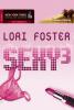 sexy3 - Lori Foster