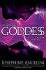 Goddess (Starcrossed 3) - Josephine Angelini