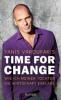 Time for Change - Yanis Varoufakis